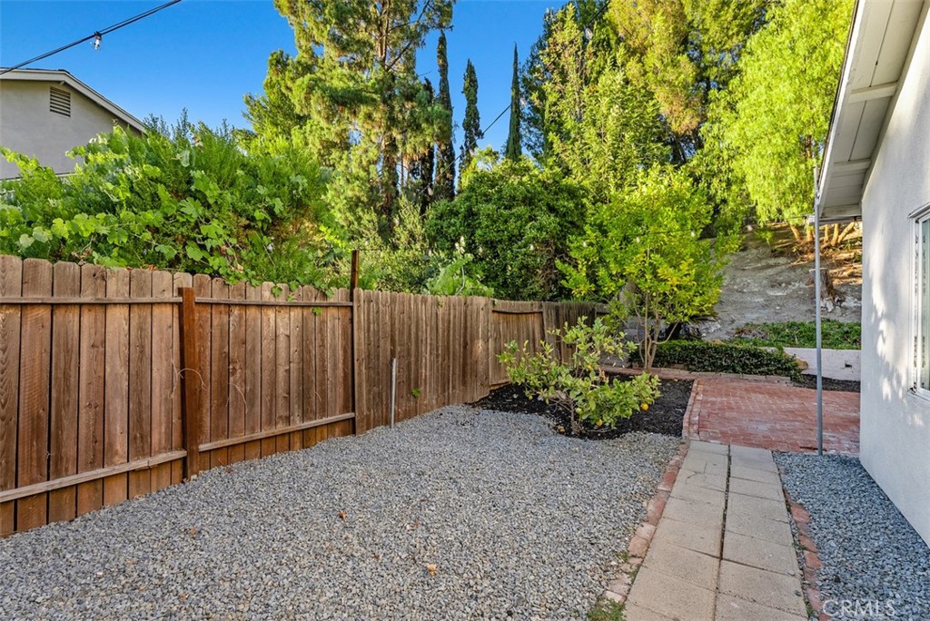 22912 Kingsley Street