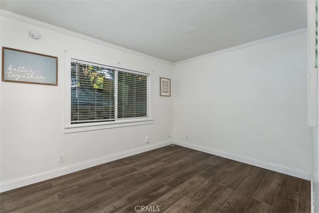 22912 Kingsley Street