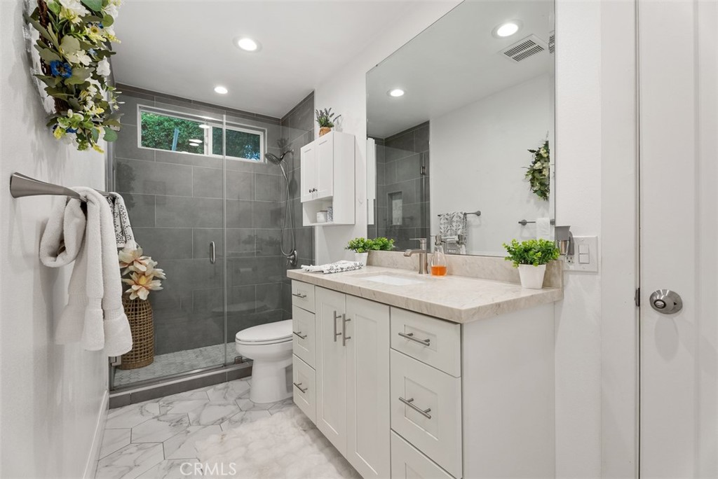 22912 Kingsley Street