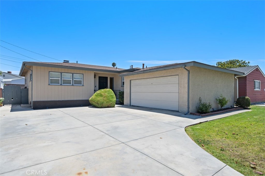 18028 Falda Avenue