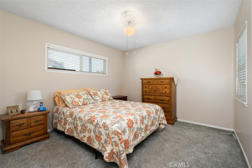 18028 Falda Avenue