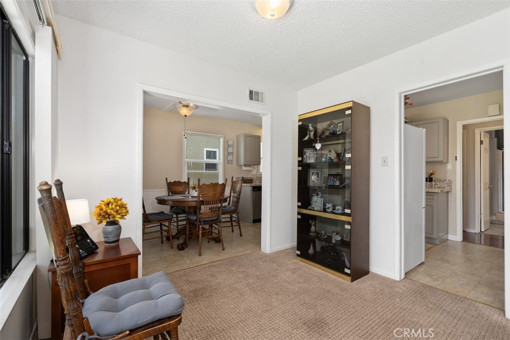 18028 Falda Avenue