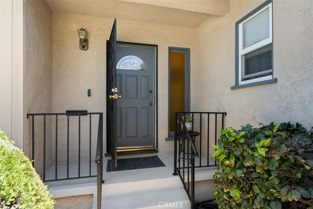 18028 Falda Avenue