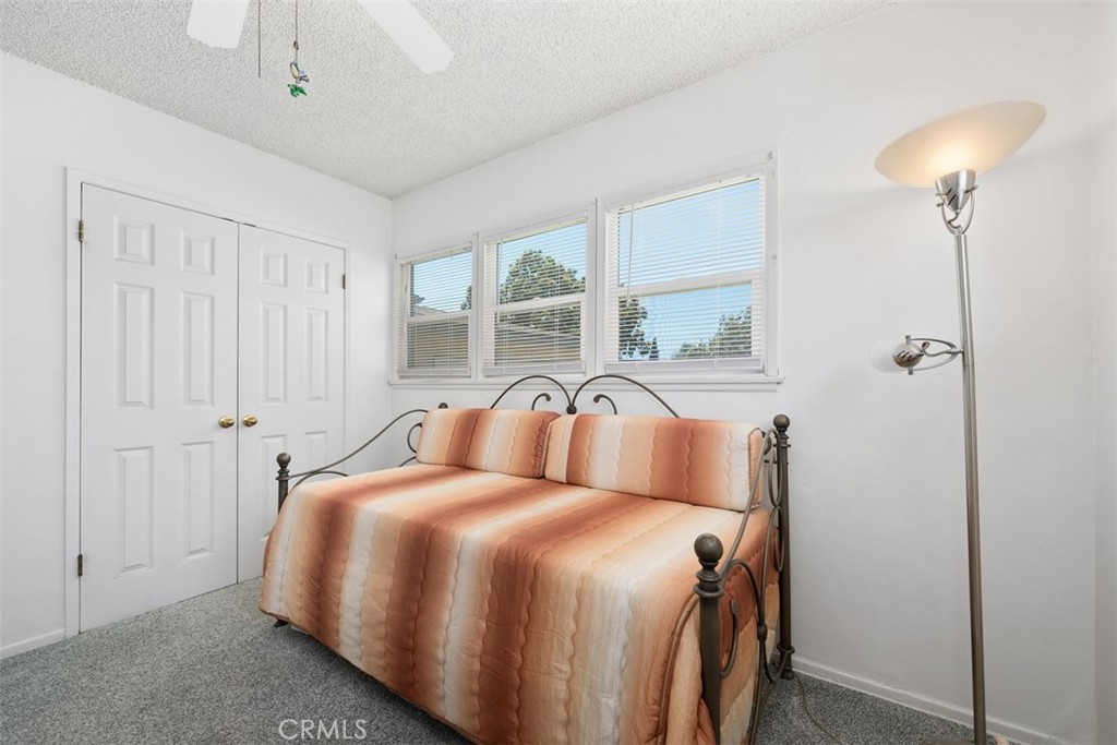 18028 Falda Avenue