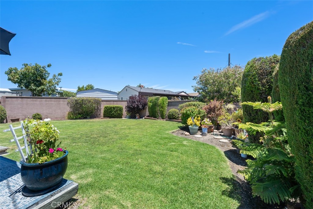 18028 Falda Avenue