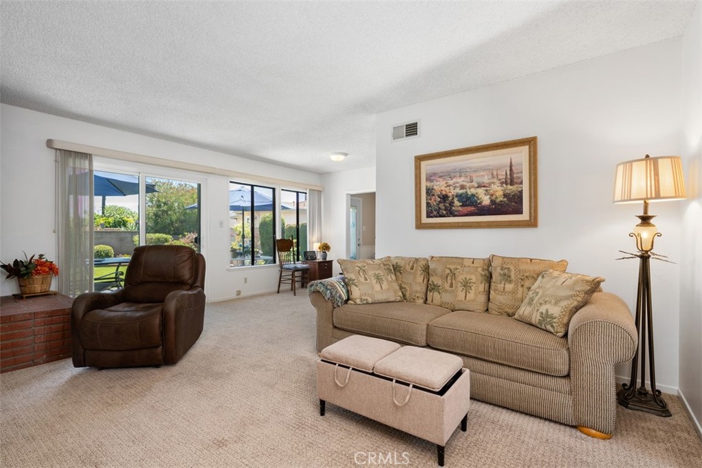 18028 Falda Avenue