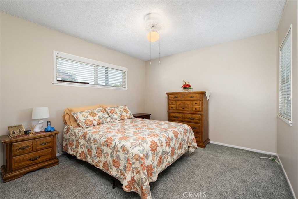 18028 Falda Avenue