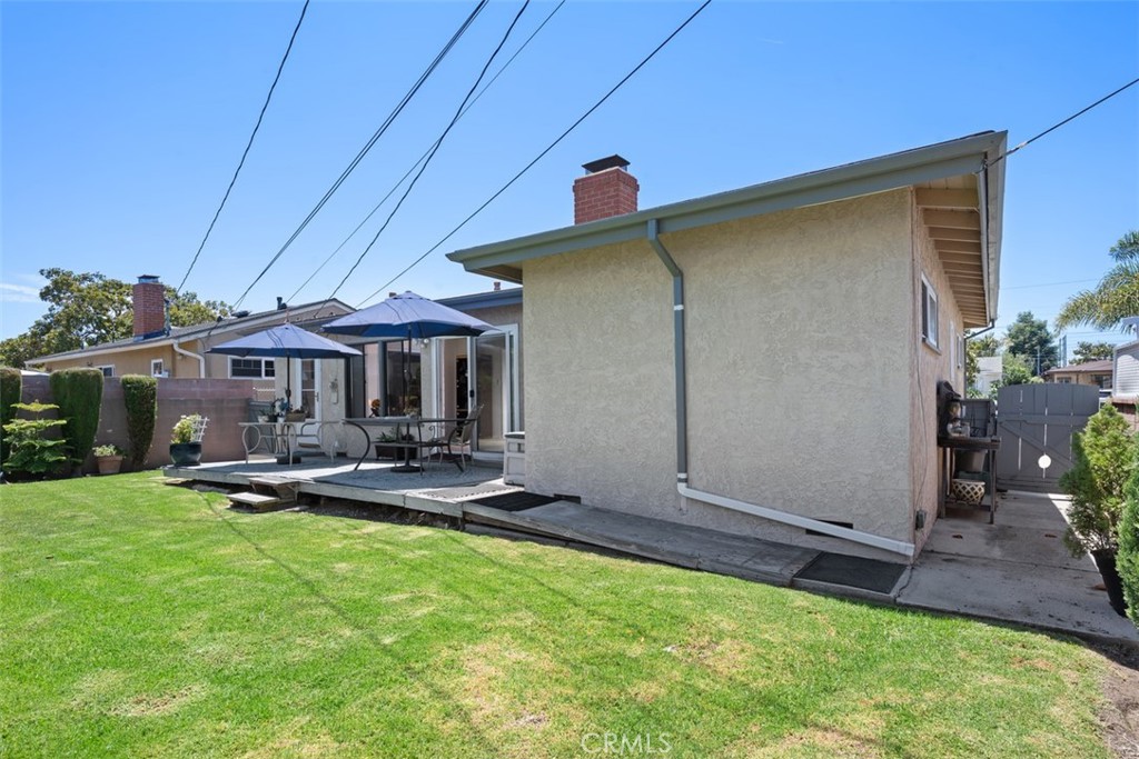 18028 Falda Avenue