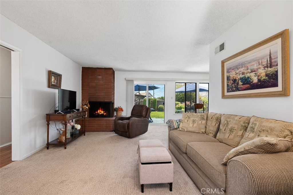 18028 Falda Avenue