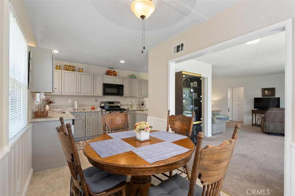 18028 Falda Avenue