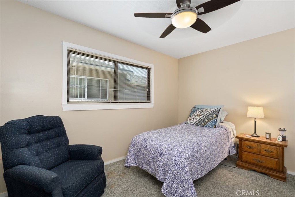 18028 Falda Avenue