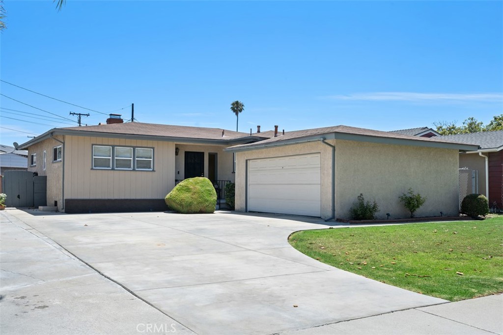 18028 Falda Avenue