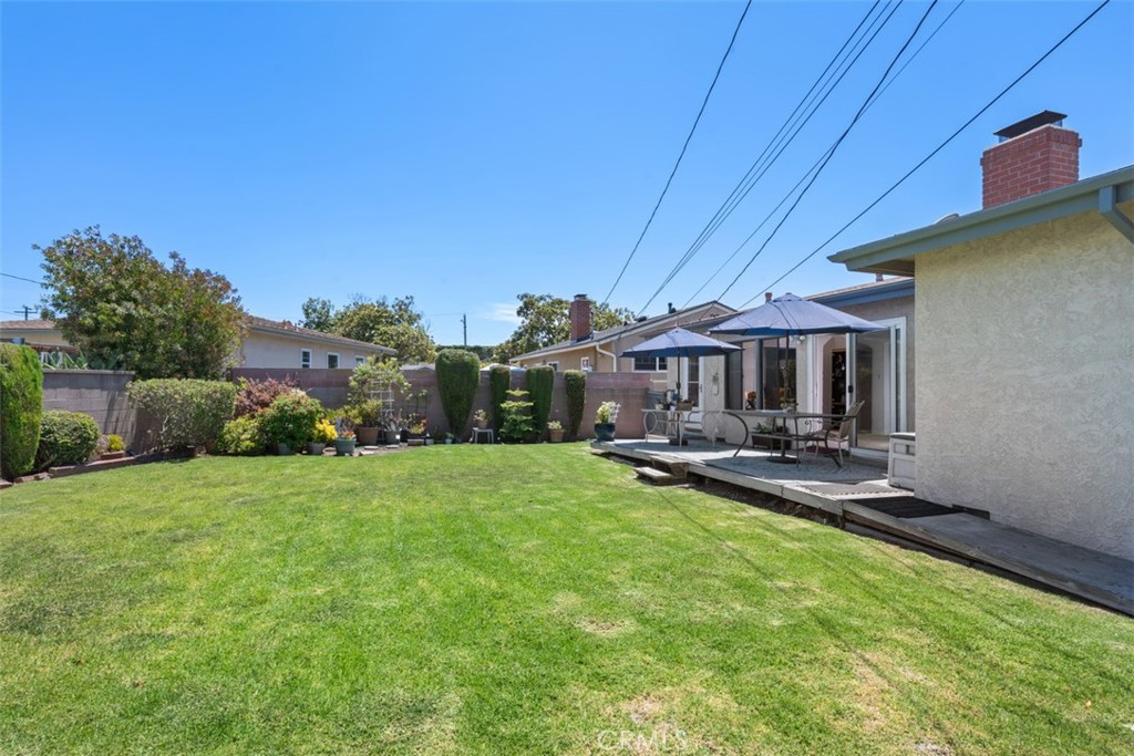 18028 Falda Avenue