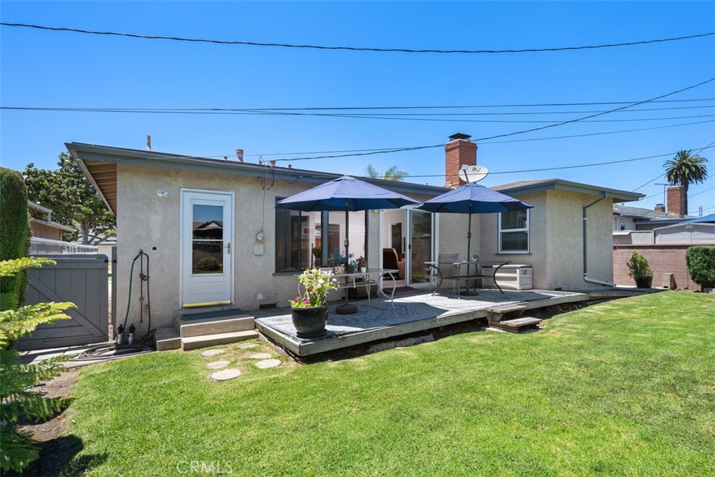 18028 Falda Avenue