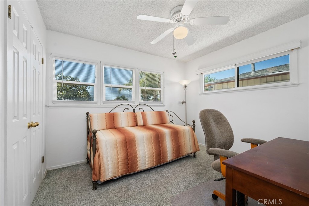 18028 Falda Avenue
