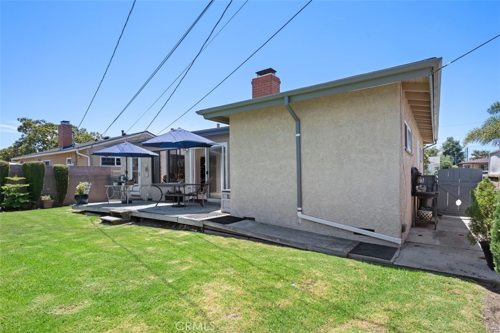 18028 Falda Avenue