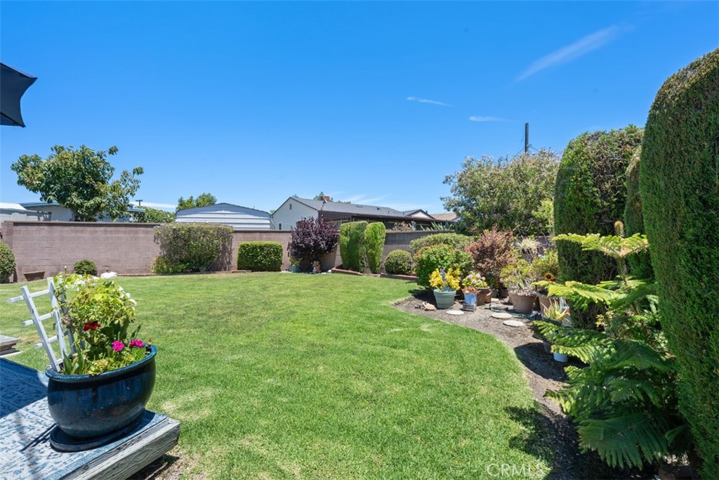18028 Falda Avenue
