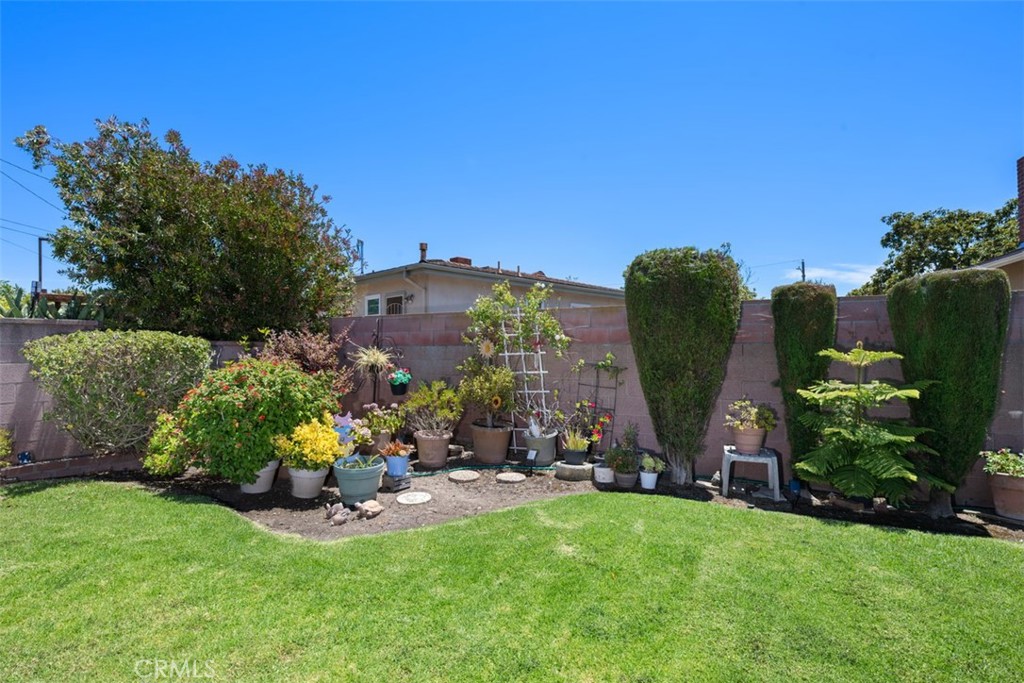 18028 Falda Avenue