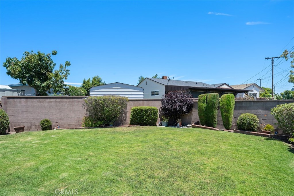 18028 Falda Avenue