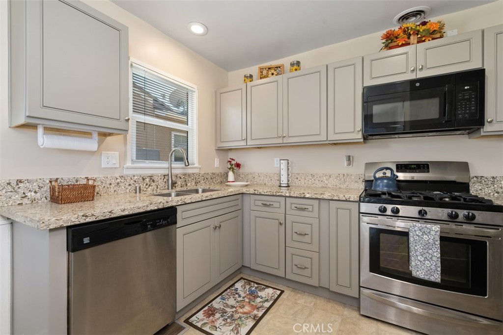 18028 Falda Avenue
