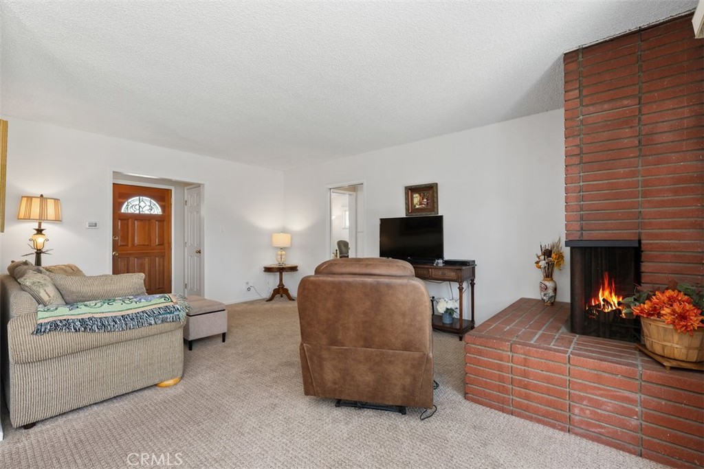 18028 Falda Avenue