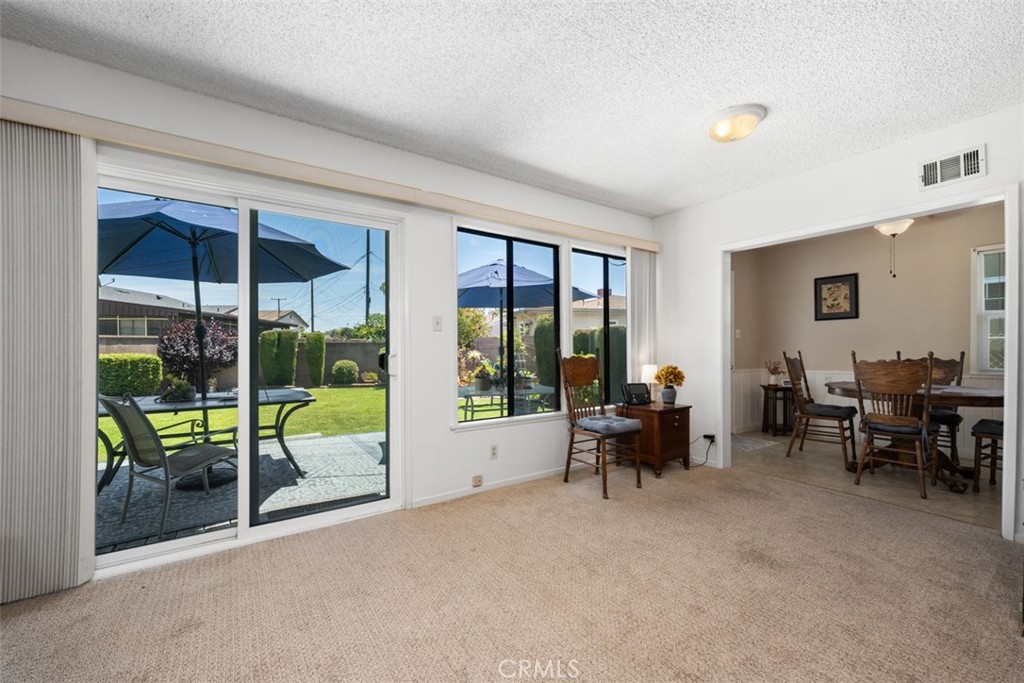 18028 Falda Avenue