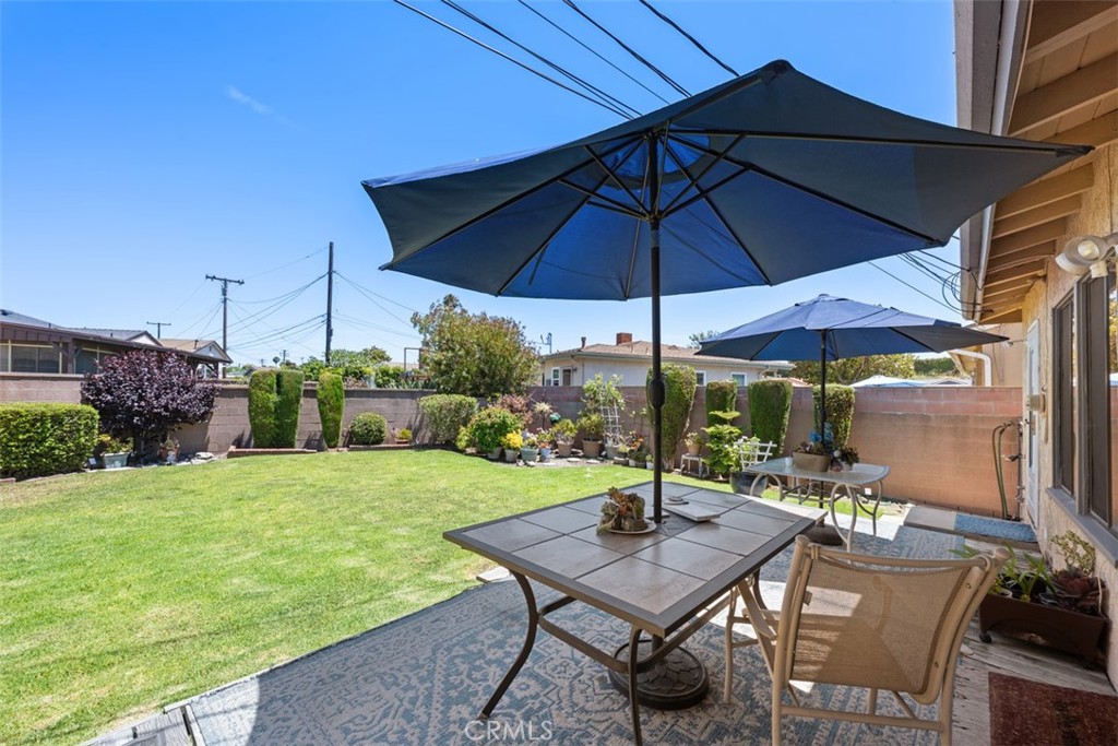 18028 Falda Avenue