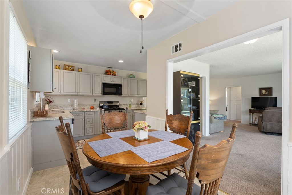 18028 Falda Avenue