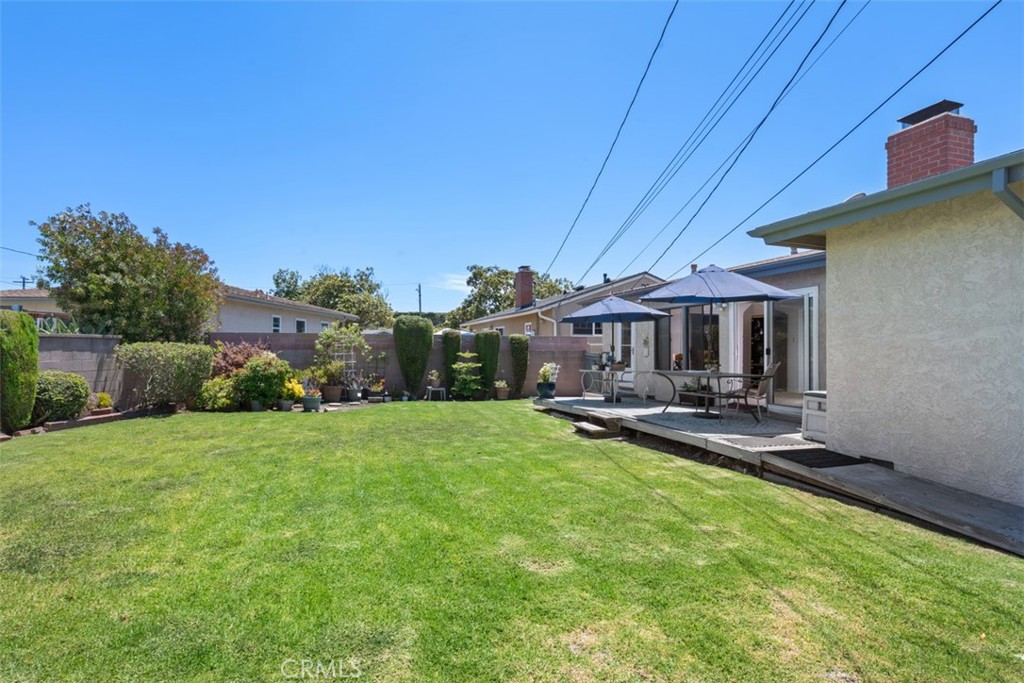 18028 Falda Avenue