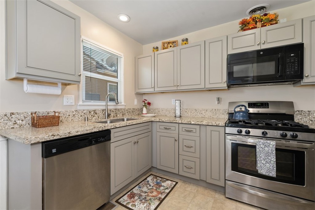 18028 Falda Avenue