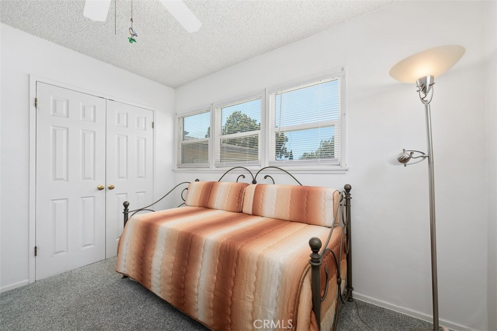 18028 Falda Avenue