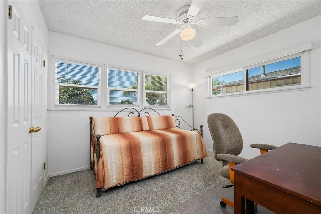 18028 Falda Avenue