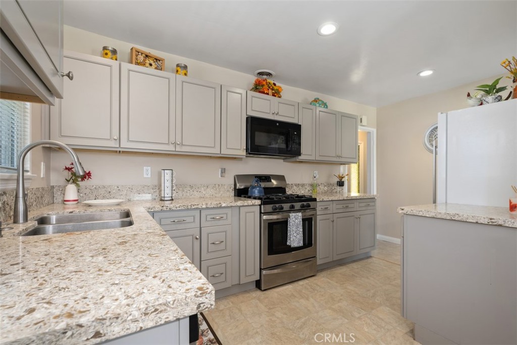 18028 Falda Avenue