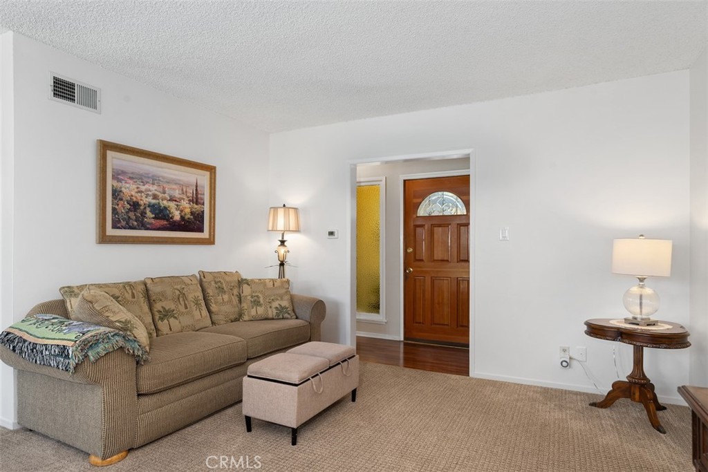 18028 Falda Avenue