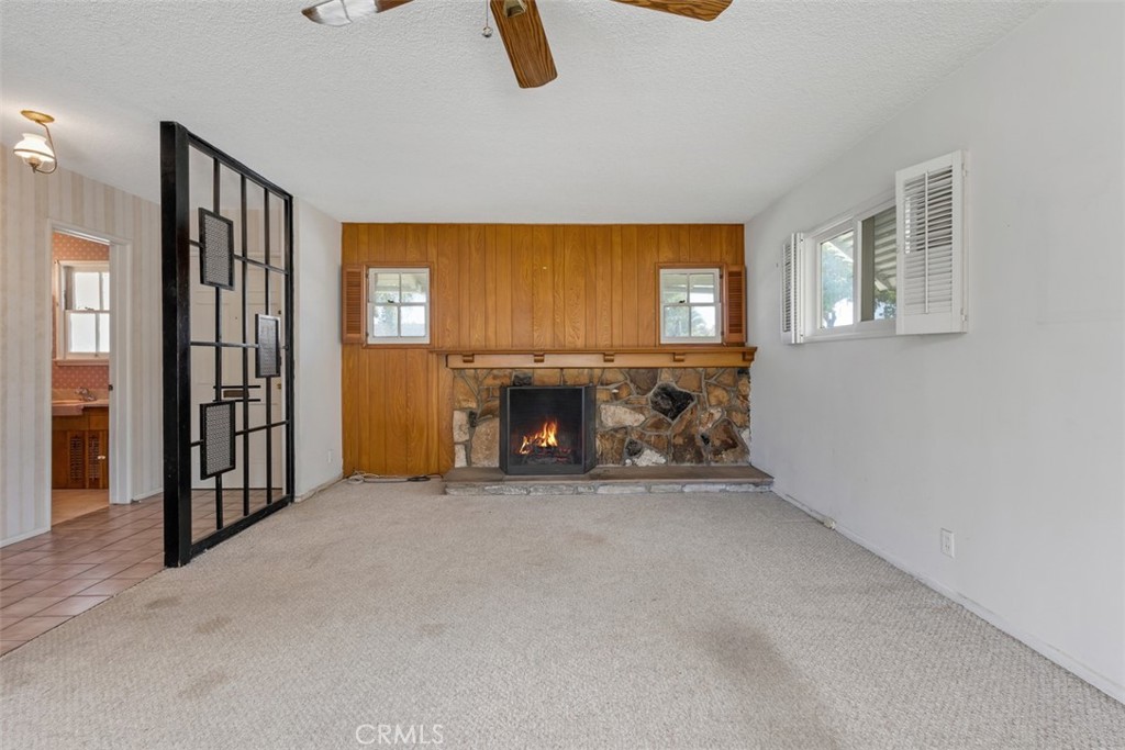1913 S Norma Lane