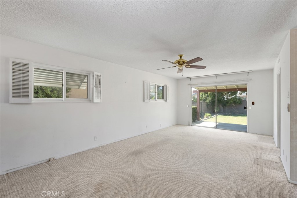 1913 S Norma Lane