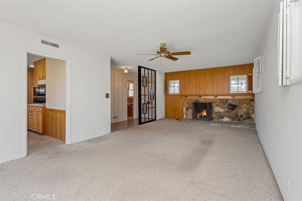 1913 S Norma Lane