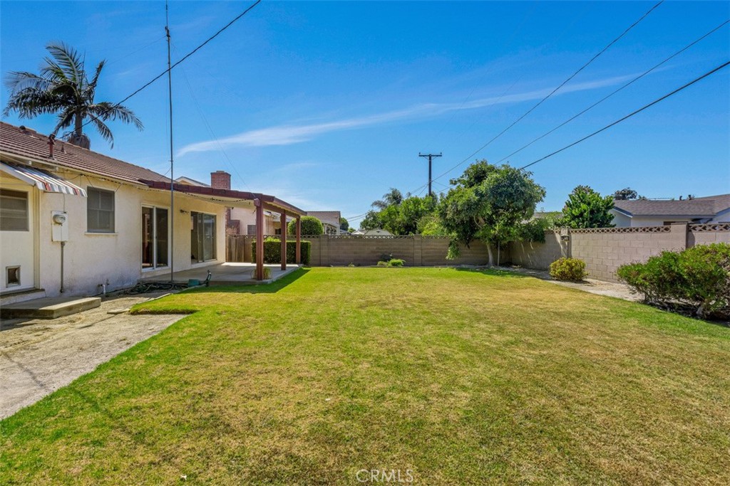 1913 S Norma Lane