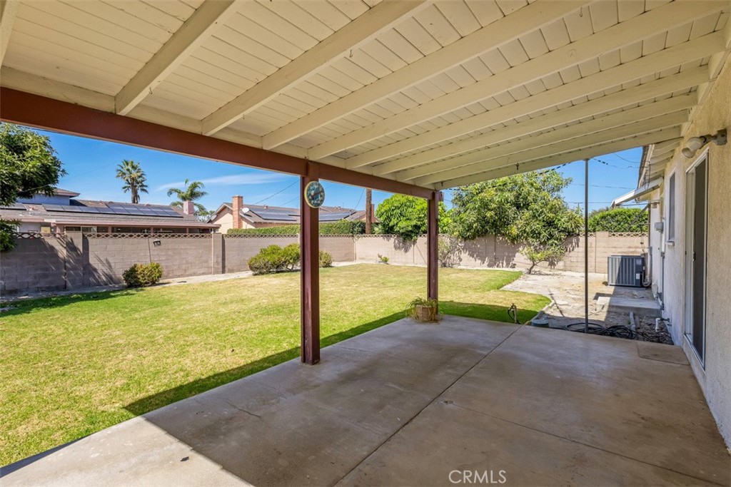 1913 S Norma Lane