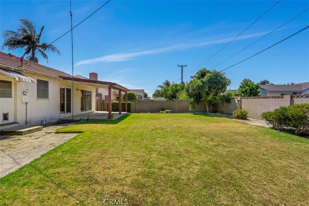 1913 S Norma Lane