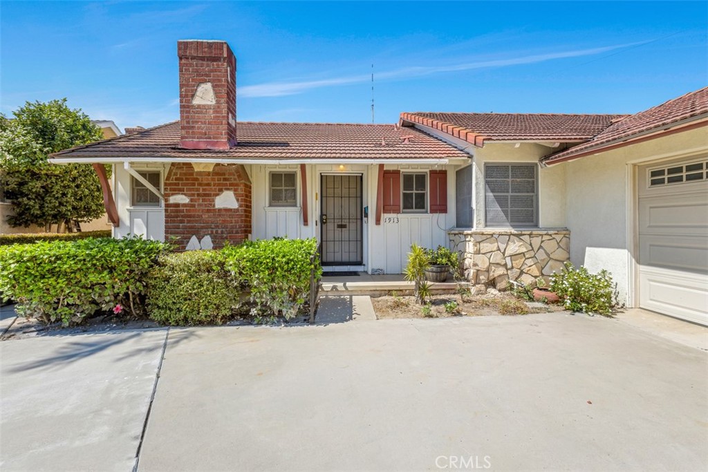 1913 S Norma Lane