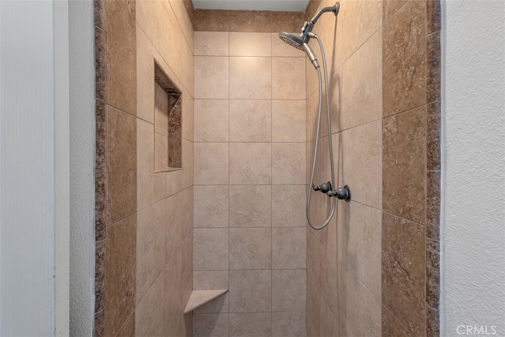 1741 Tustin Avenue 17c