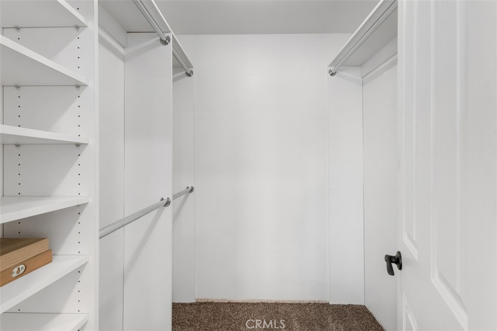 1741 Tustin Avenue 17c