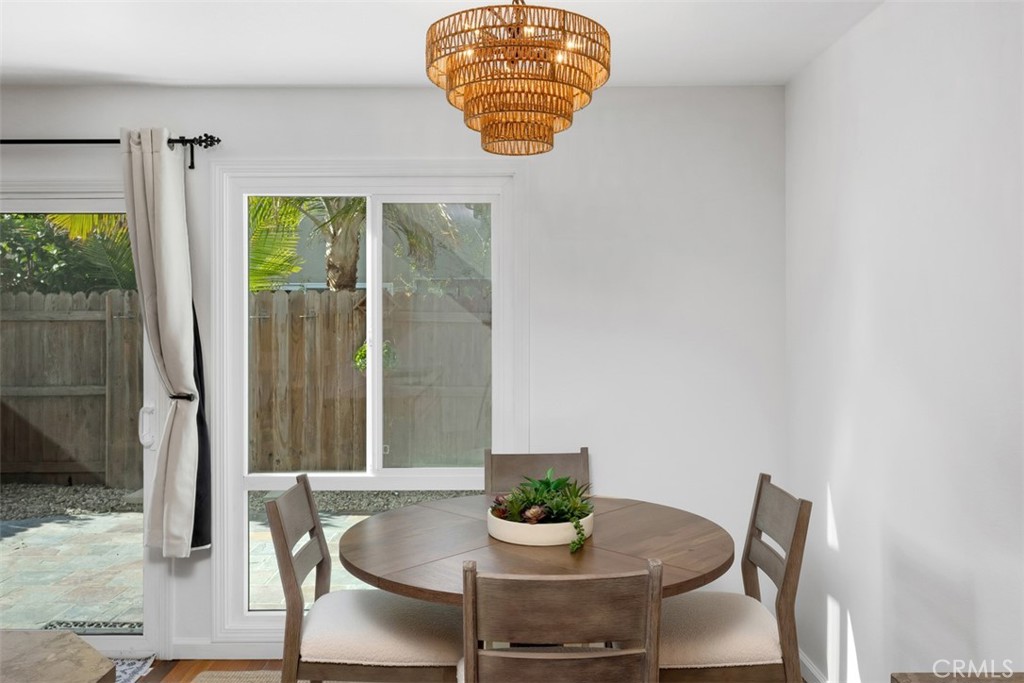 1741 Tustin Avenue 17c