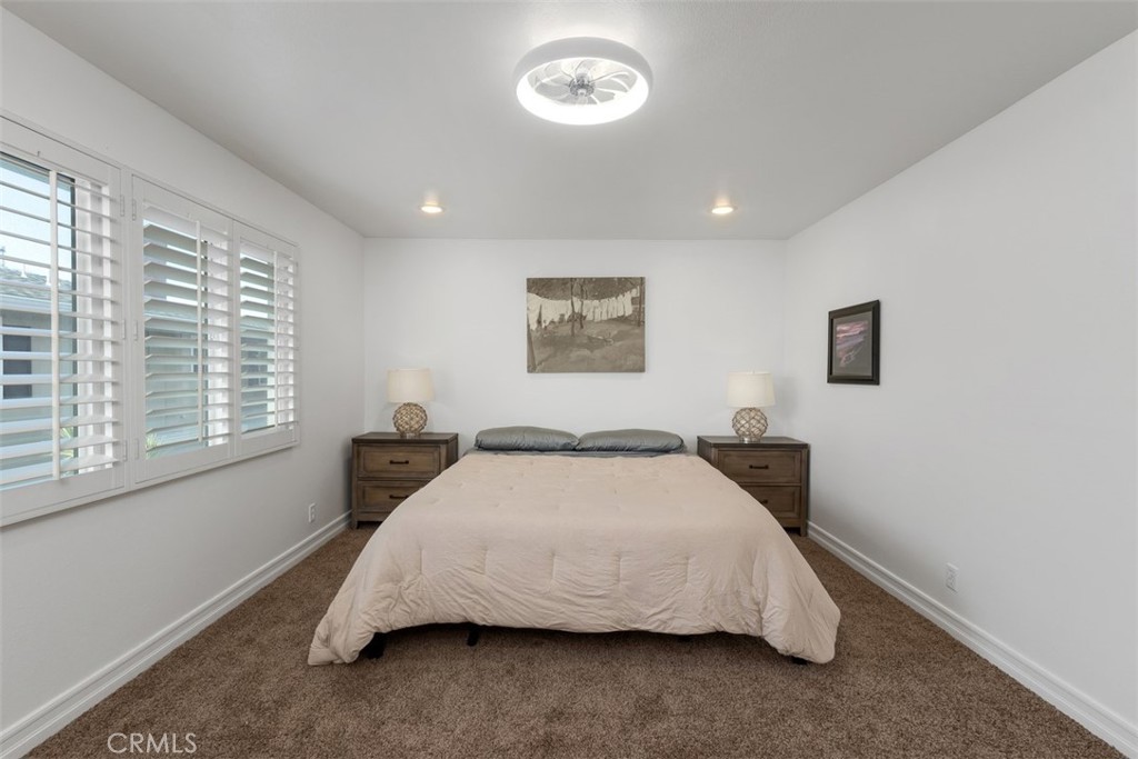 1741 Tustin Avenue 17c