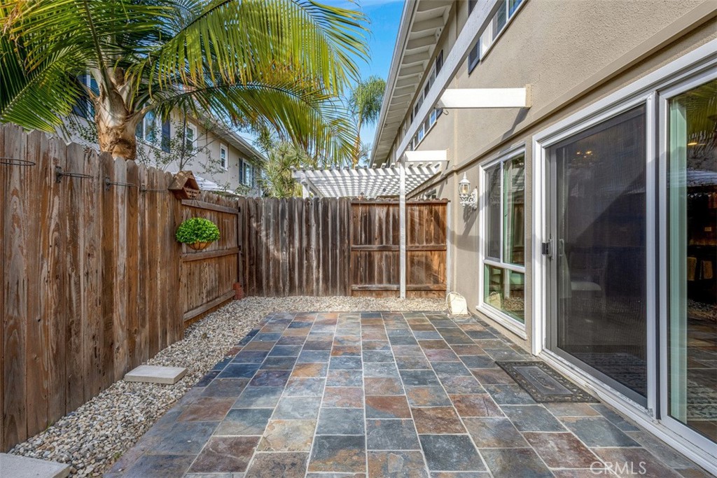 1741 Tustin Avenue 17c