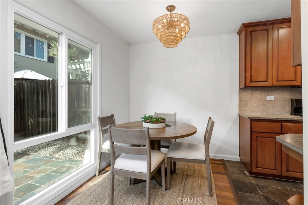 1741 Tustin Avenue 17c