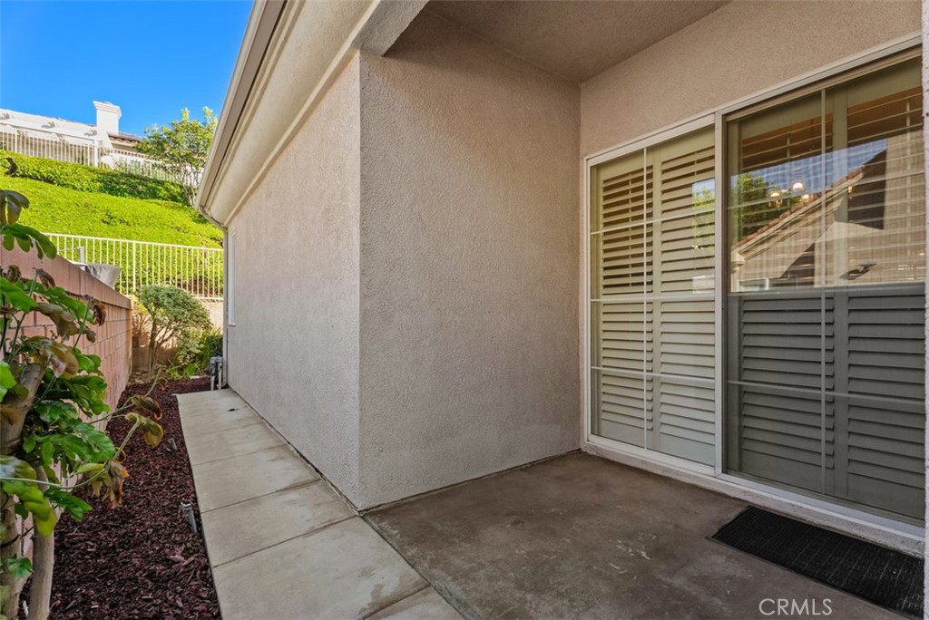 21584 Marana