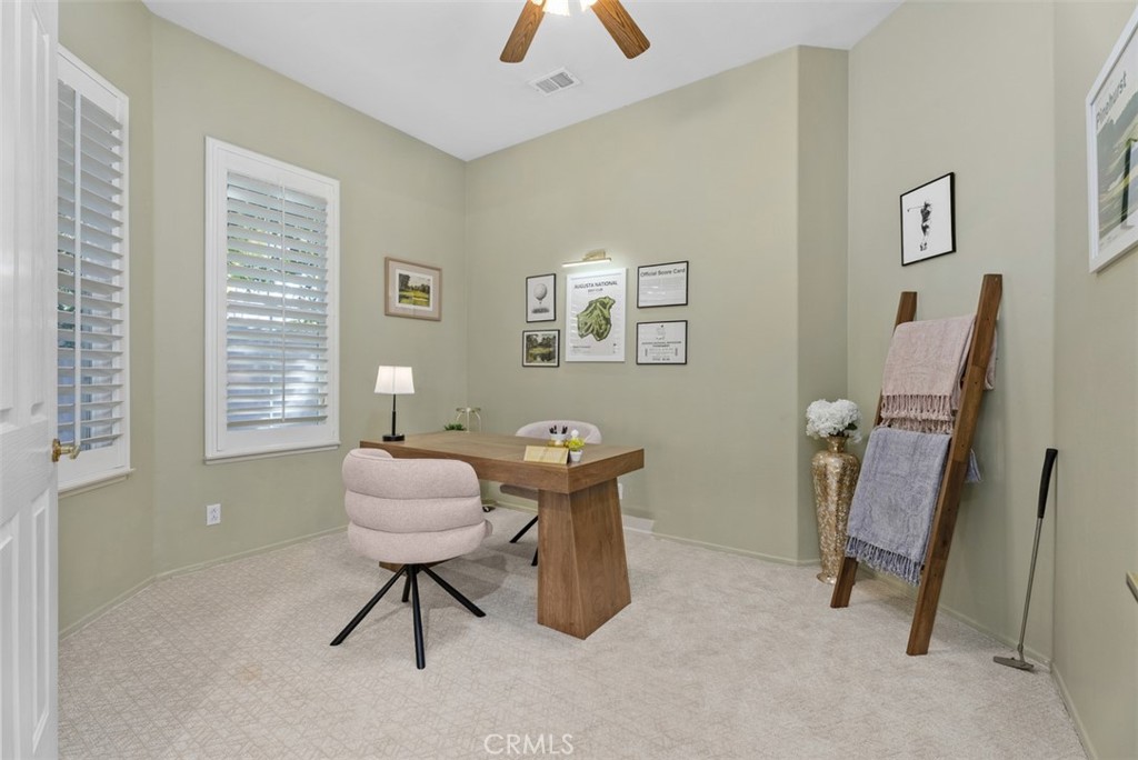21584 Marana