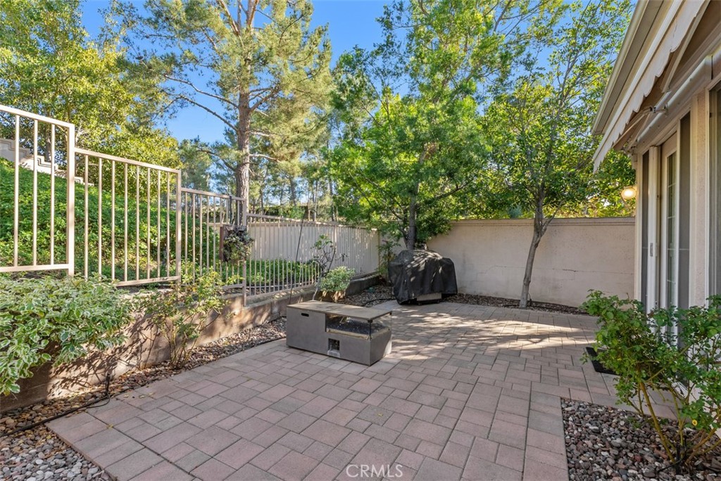21584 Marana